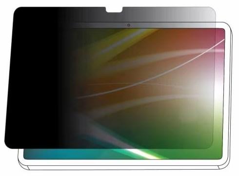 3M BPTAP005 display privacy filter 33