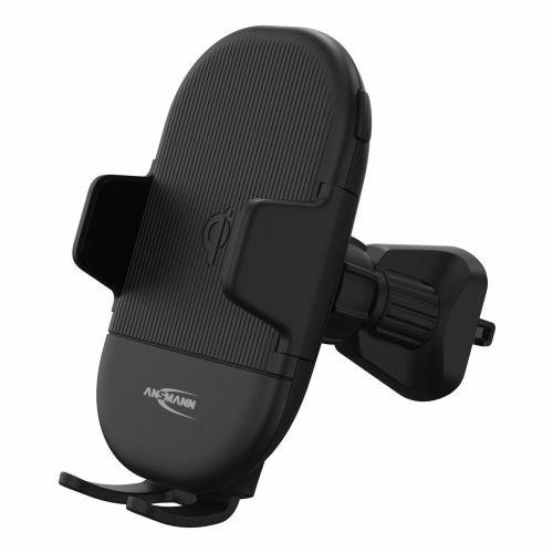 Ansmann 1000-0033 holder Active holder Mobile