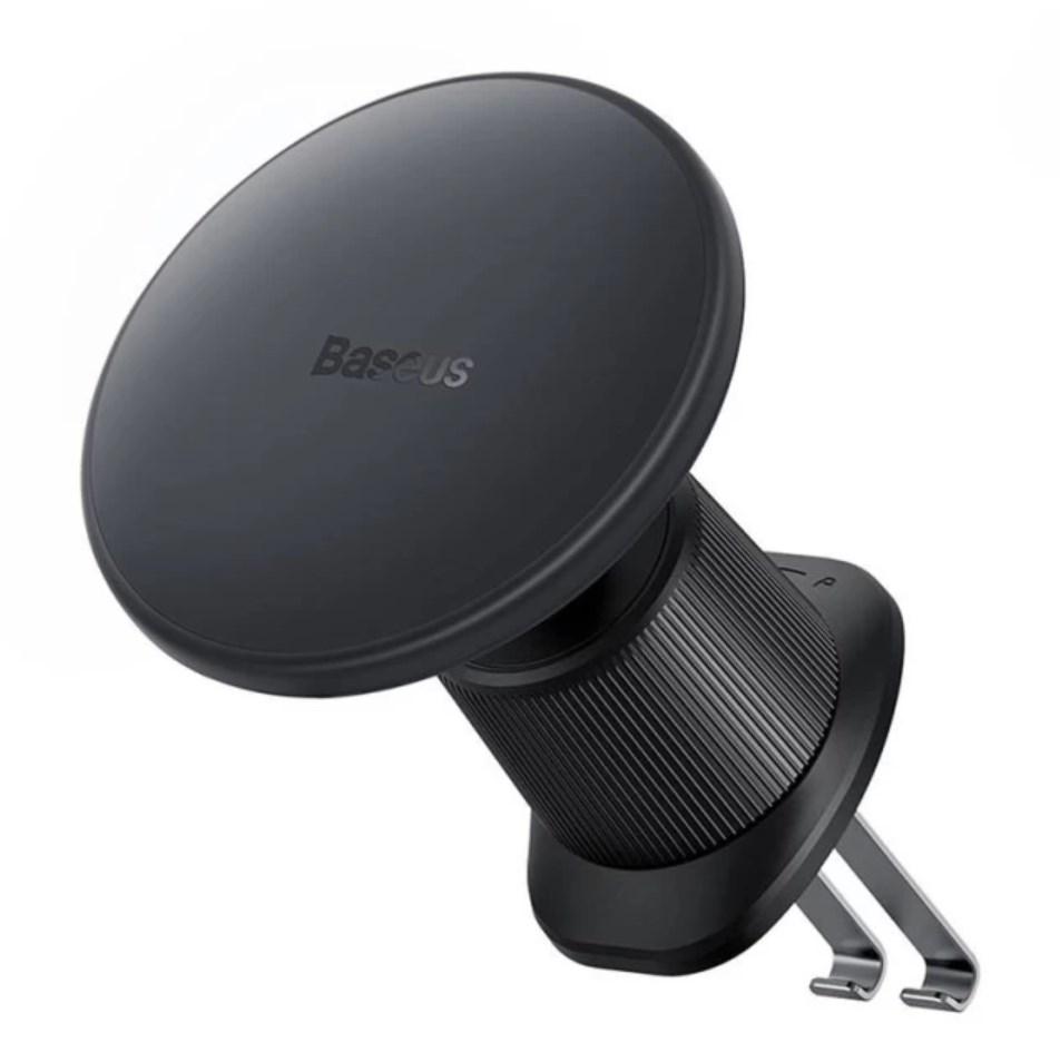 Baseus C40141001111-00 mobile device charger Smartphone