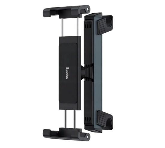 Baseus JoyRide Pro Passive holder for