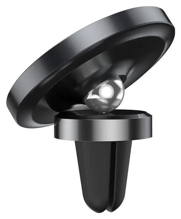 Baseus NeoGravity Passive holder Black