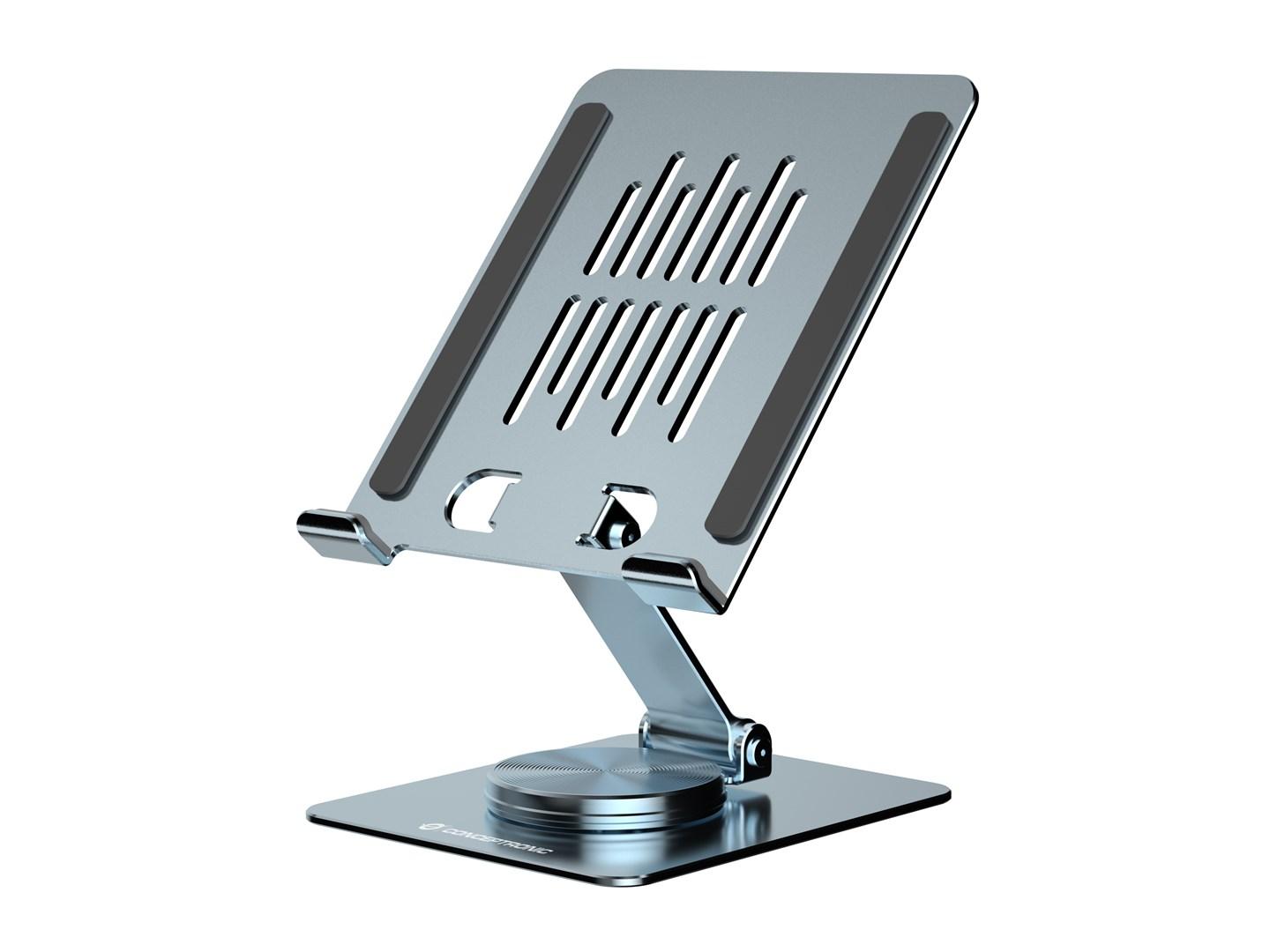 No name Conceptronic THANA09G Foldable Swivel