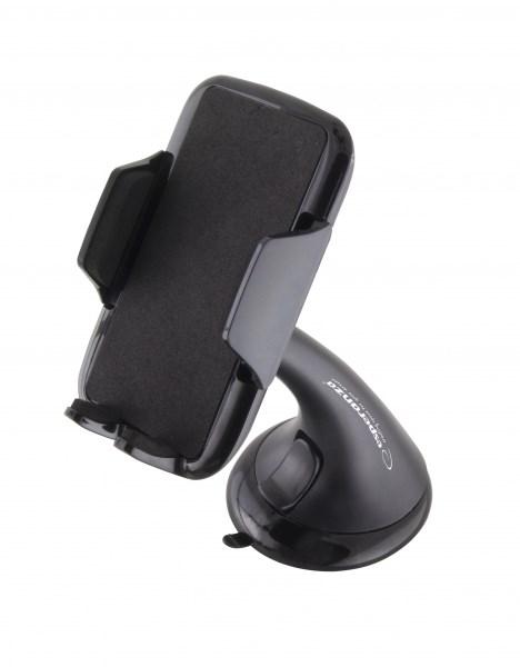 Esperanza EMH113 holder Passive holder Mobile