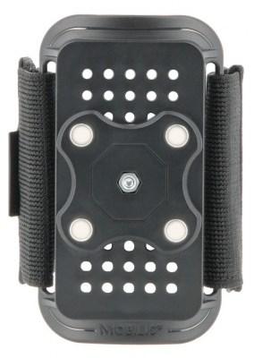 No name Mobilis 020012 holder Active