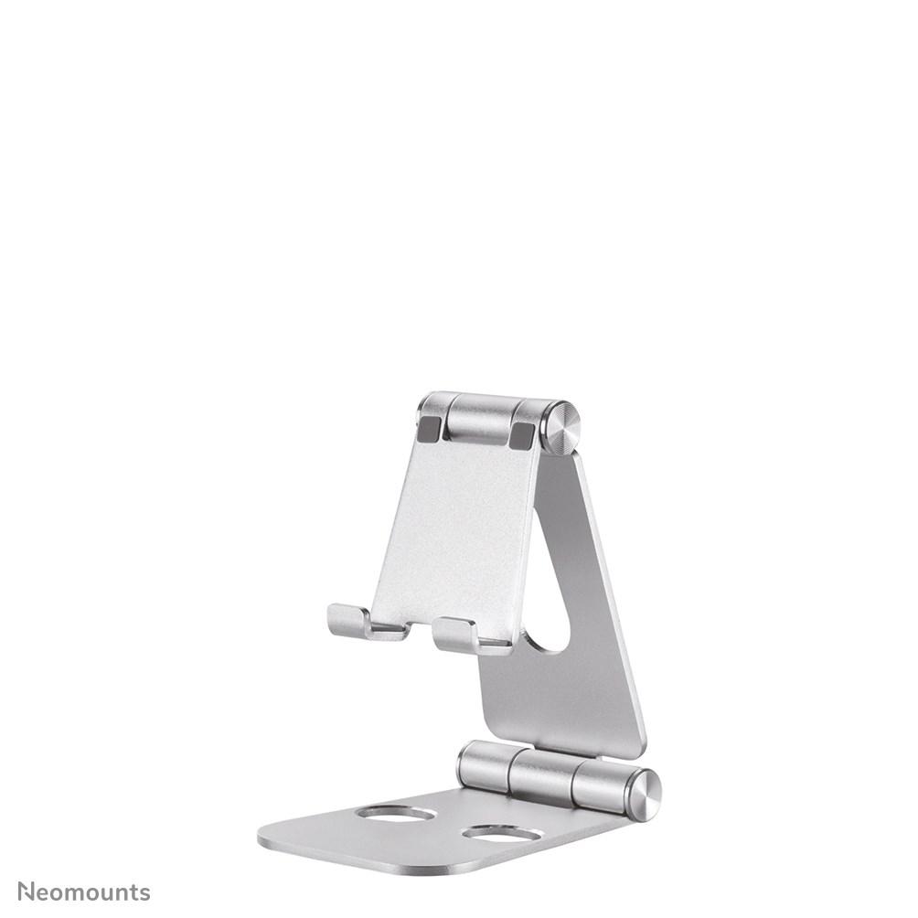 NEWSTAR Neomounts DS10-160SL1 Phone stand up