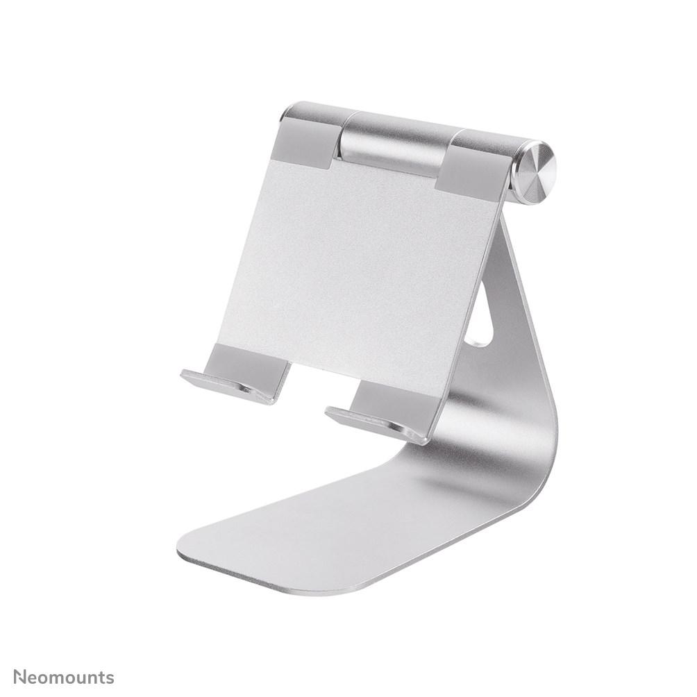 NEWSTAR Neomounts DS15-050SL1 Tablet stand up