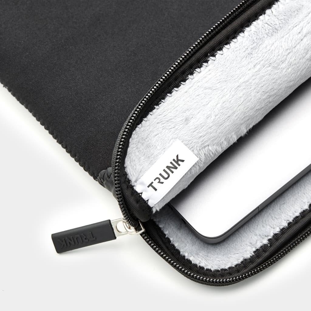 No name Trunk Neoprene Sleeve 35