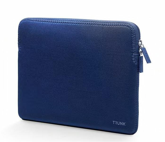 No name Trunk Neoprene Sleeve 35
