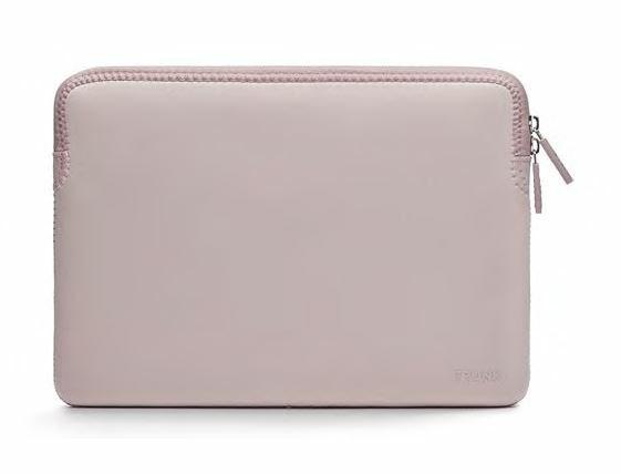 No name Trunk Neoprene Sleeve 35