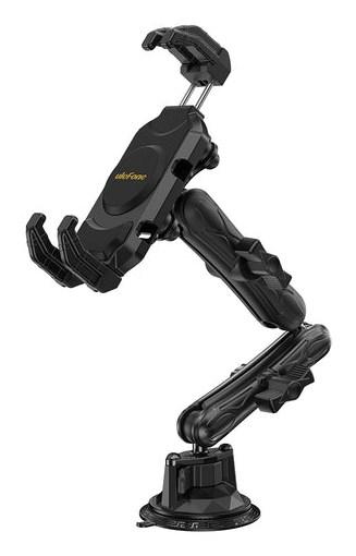 Uchwyt do tabletów Ulefone Armor Mount