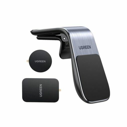Ugreen 80712B holder Passive holder Mobile