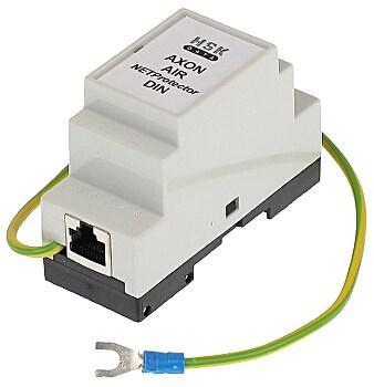 No name AXON-AIR/DIN SURGE PROTECTIVE DEVICE