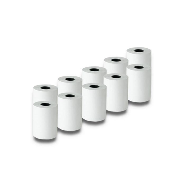 Qoltec 51896 Thermal roll 57 x