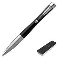 PARKER Kugelschreiber URBAN Muted Black C
