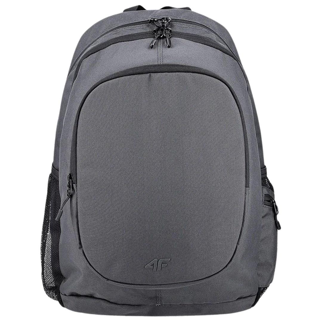 No name 4F Backpack U278 cool