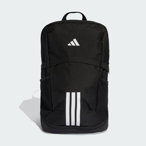 No name Adidas JY7971_500 backpack