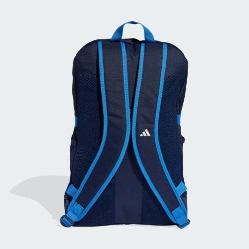 No name Adidas KD4223_500 backpack