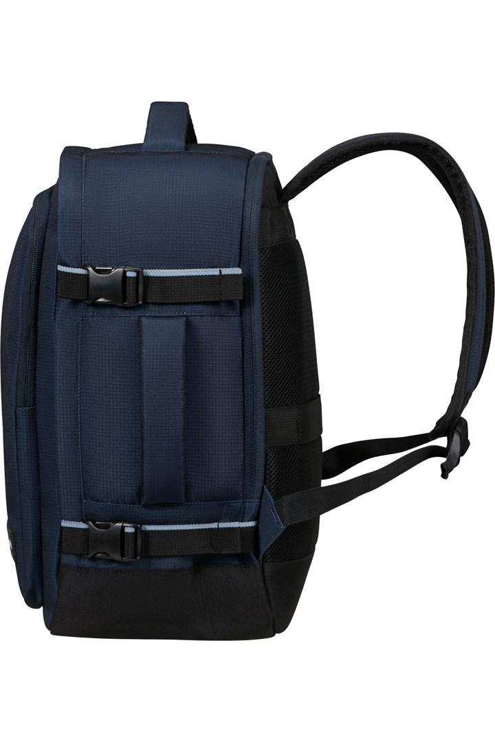 American Tourister Take2cabin backpack City backpack