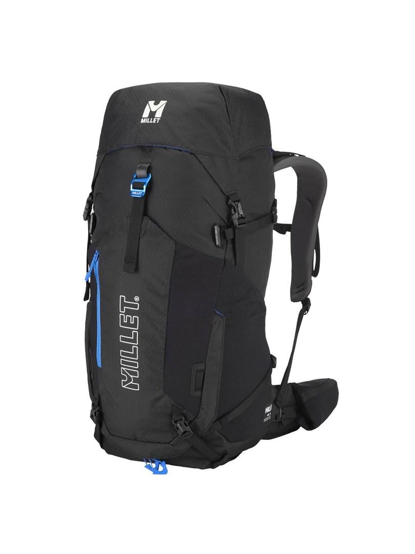 Backpack Millet Ubic 40 - e-black