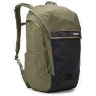Bike Backpack Thule Paramount 28L -