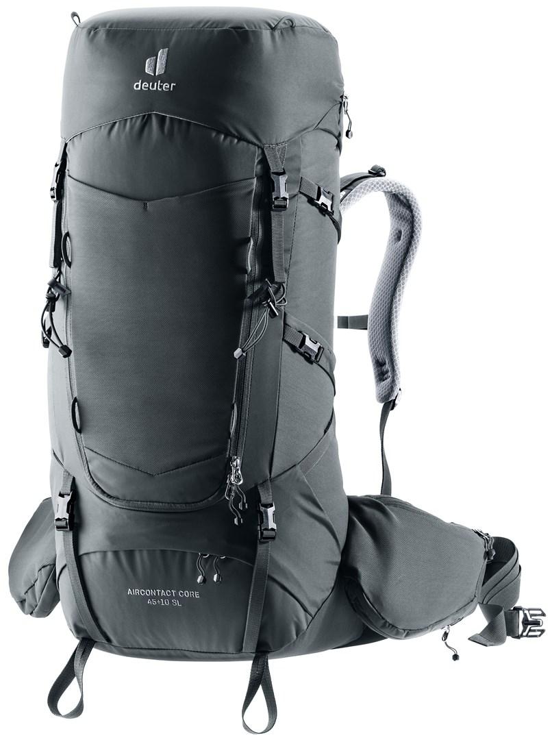 Deuter Aircontact Core 45+10 SL 45
