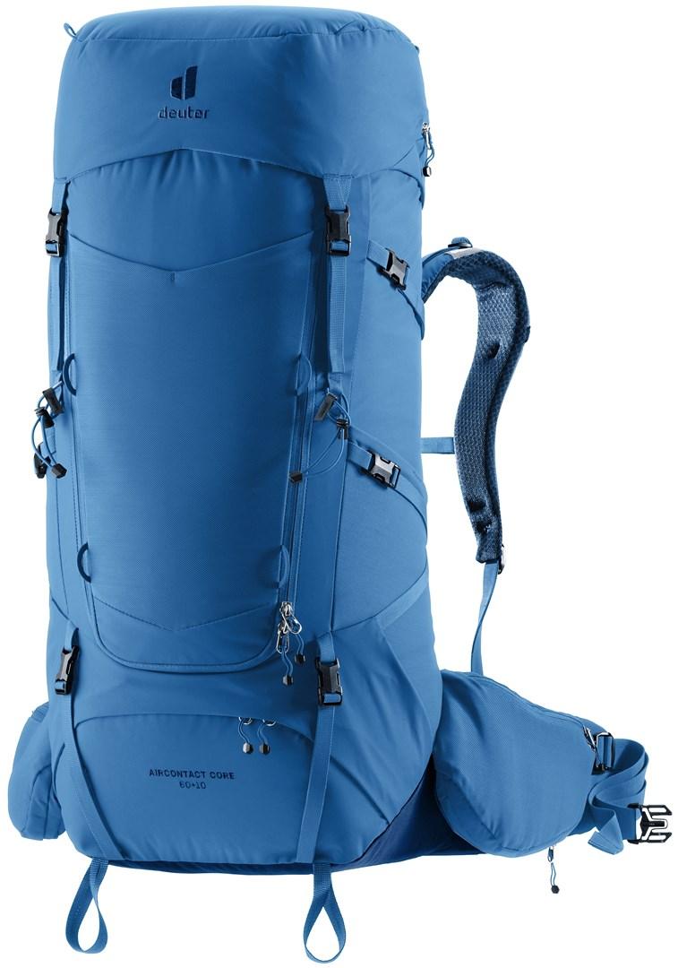 Deuter Aircontact Core 60+10 60 L