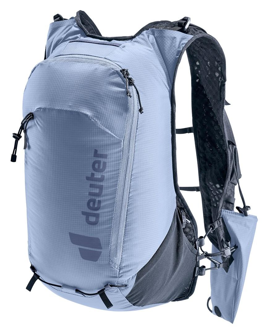 Deuter Ascender 13 13 L Blue
