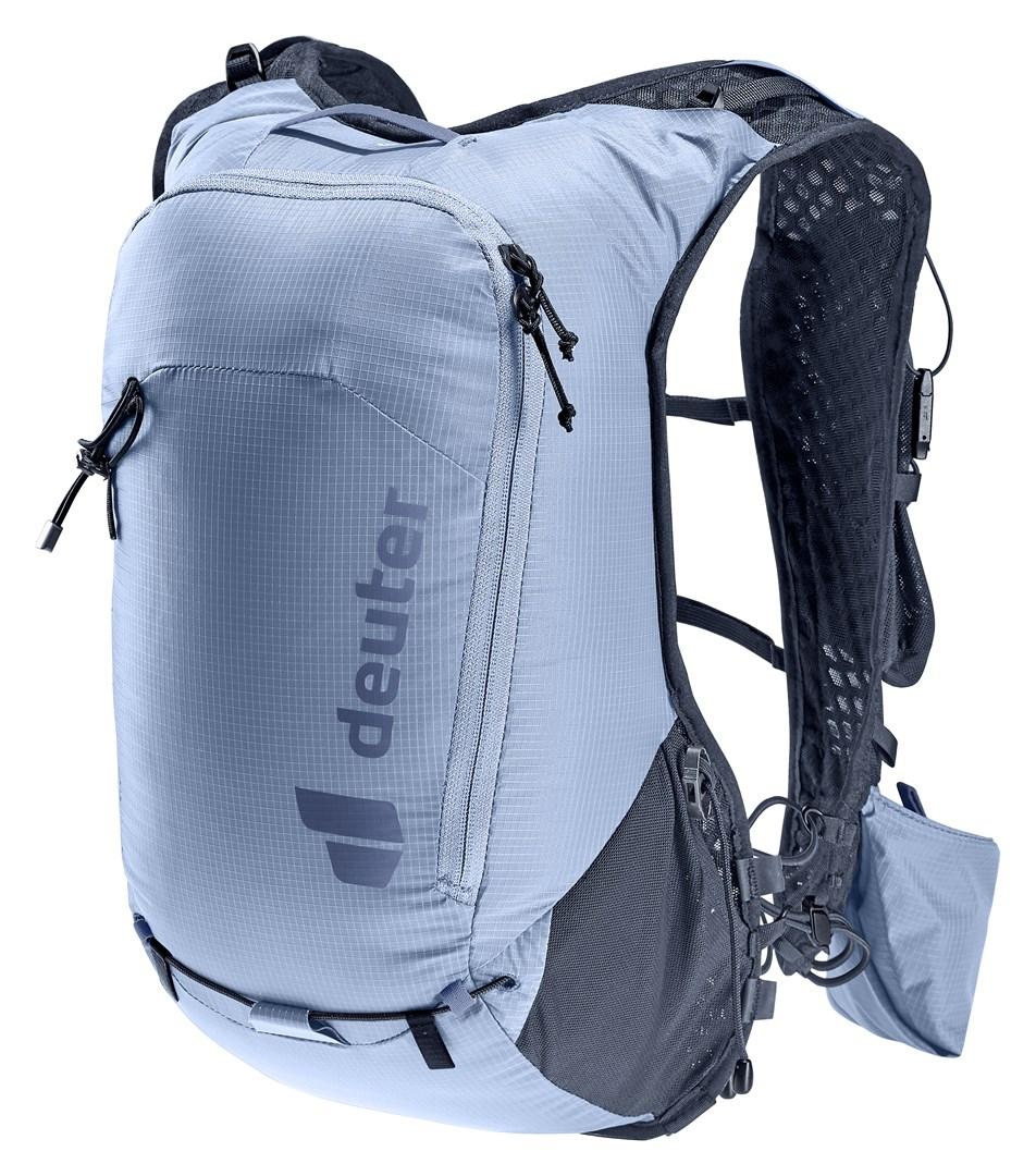 Deuter Ascender 7 7 L Blue