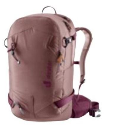 Deuter Freerider 22 SL 22 L