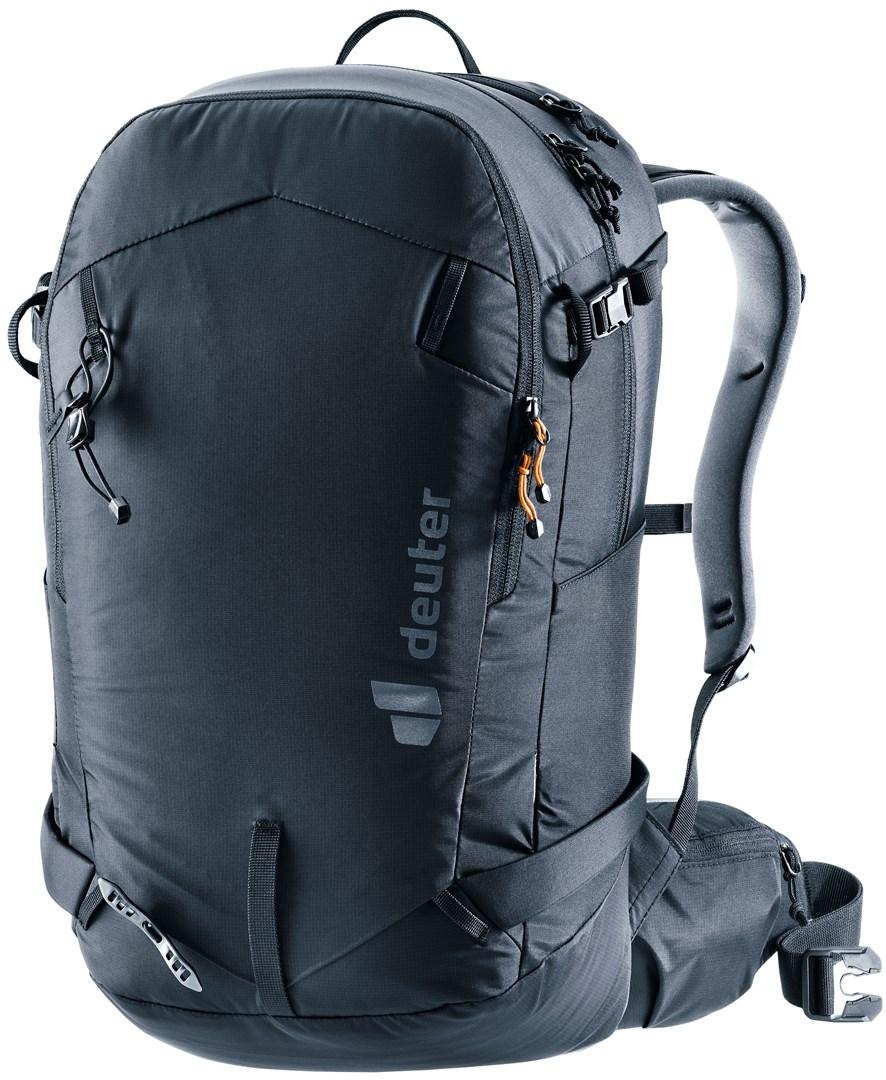 Deuter Freerider 28 SL 28 L