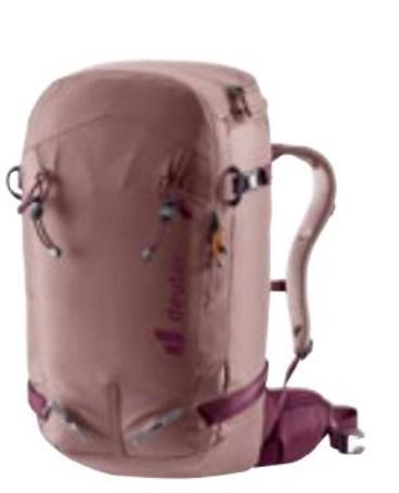 Deuter Freerider Pro 30+10 SL 30
