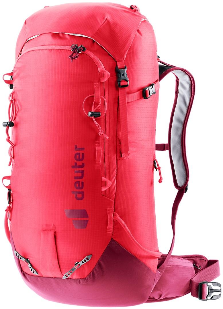 Deuter Freescape Lite 24 SL 24