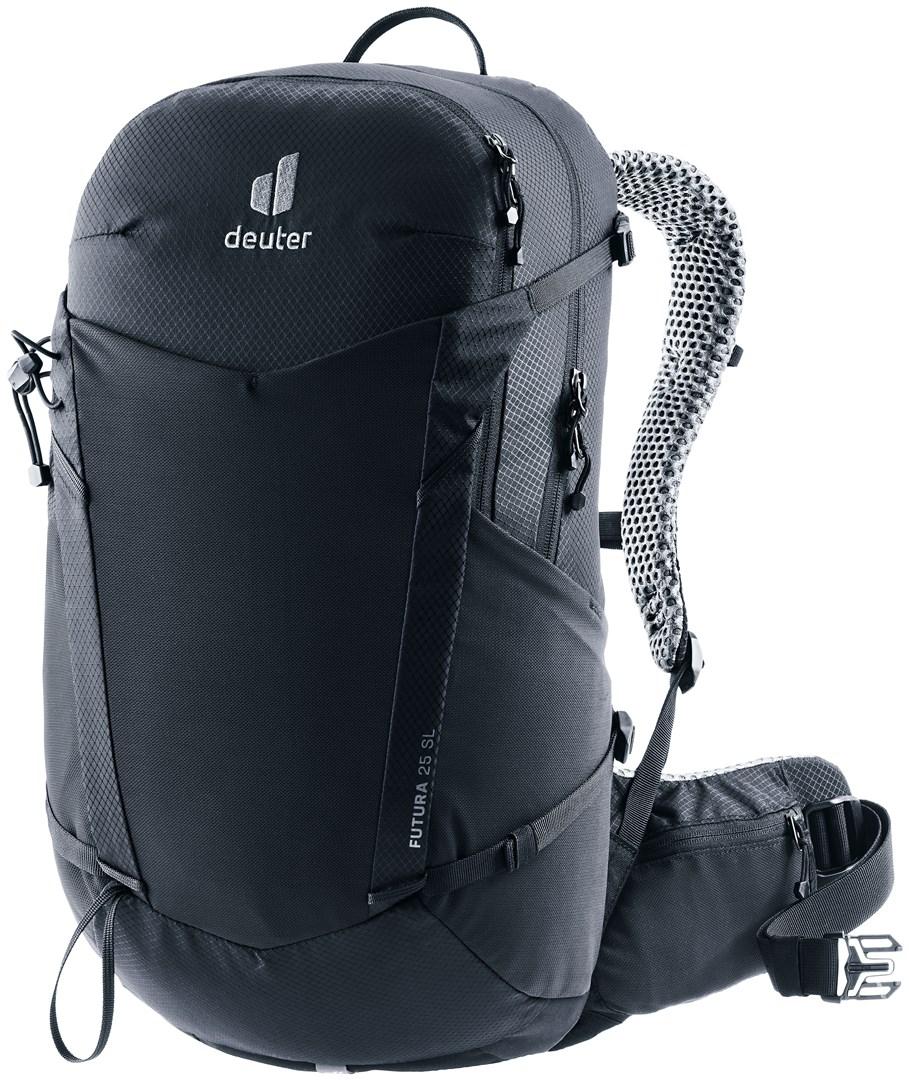 Deuter Futura 25 SL 25 L