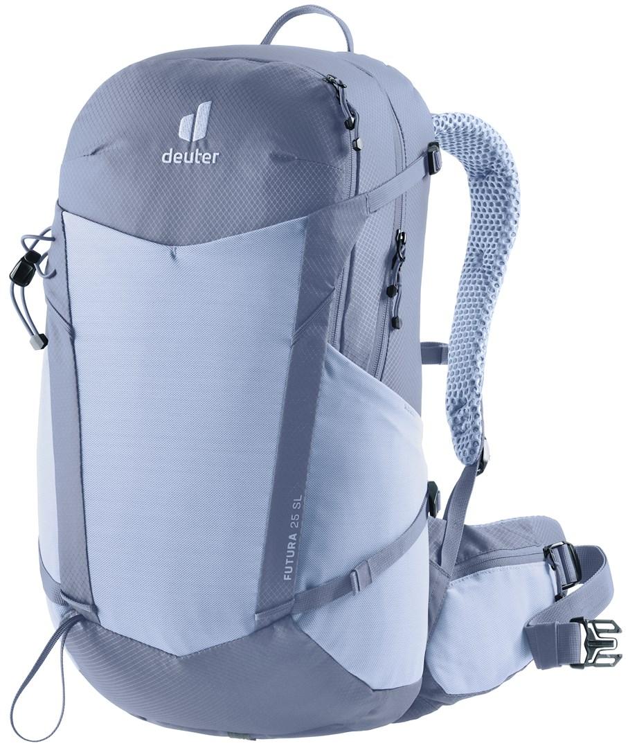 Deuter Futura 25 SL 25 L