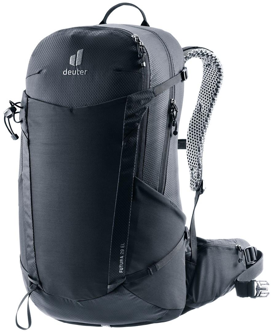 Deuter Futura 29 EL 29 L