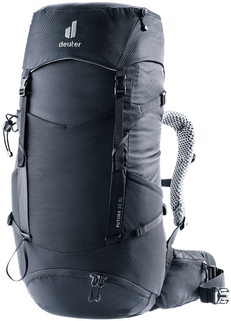 Deuter Futura 30 SL 30 L