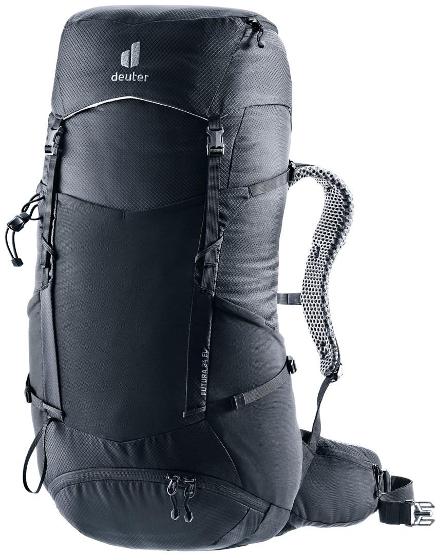 Deuter Futura 34 EL 34 L