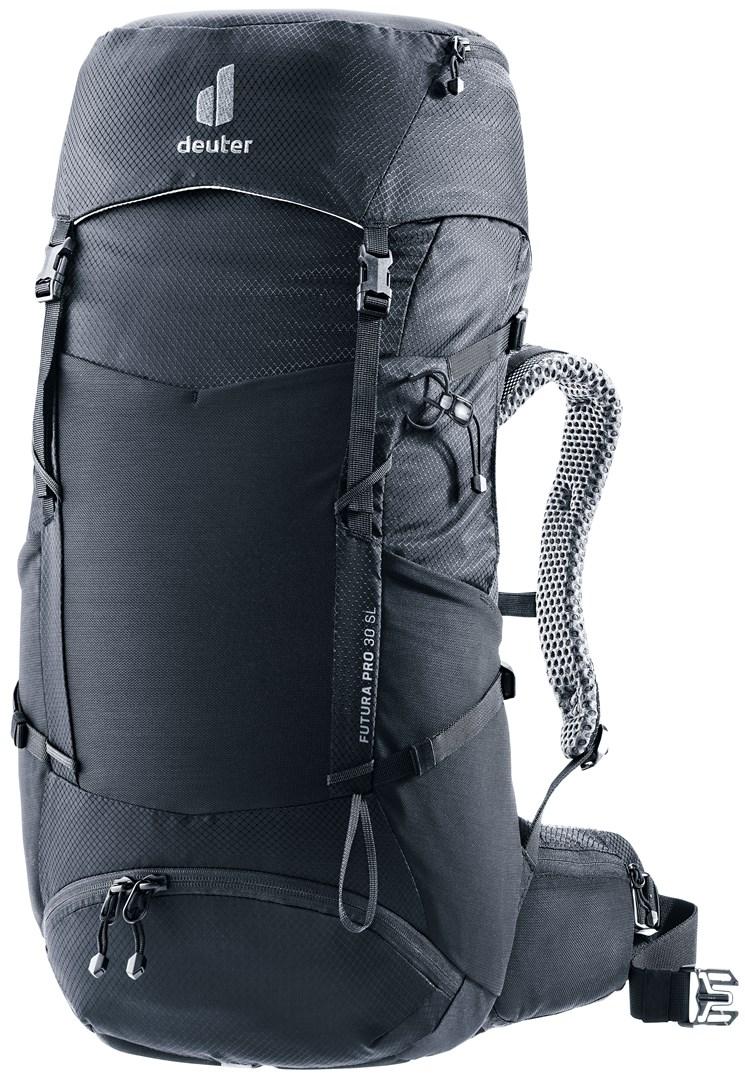 Deuter Futura Pro 30 SL 30