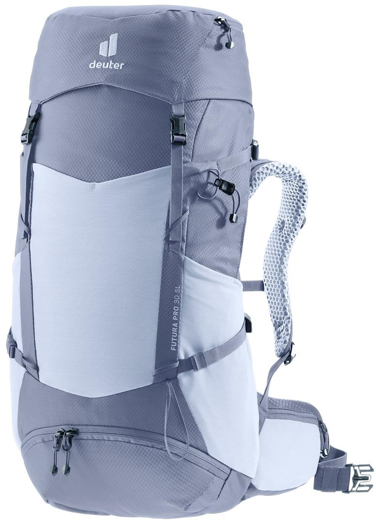 Deuter Futura Pro 30 SL 30