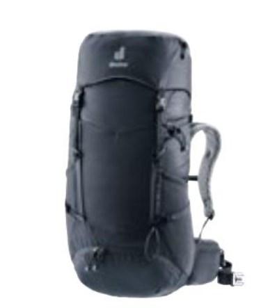 Deuter Futura Pro 34 SL 34