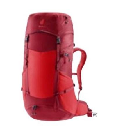 Deuter Futura Pro 36 36 L