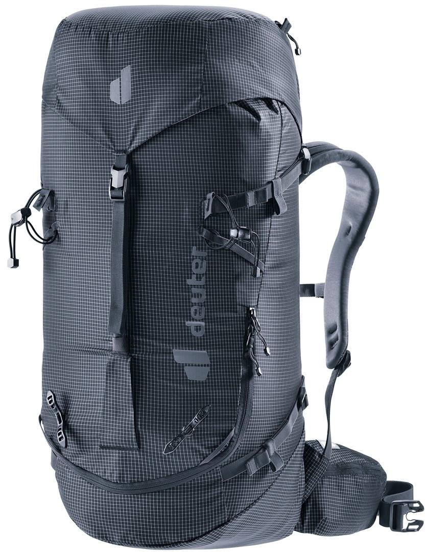 Deuter Guide 32+6 SL 32 L