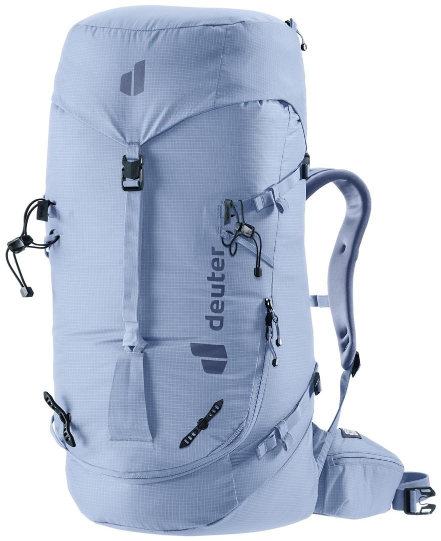 Deuter Guide 32+6 SL 32 L