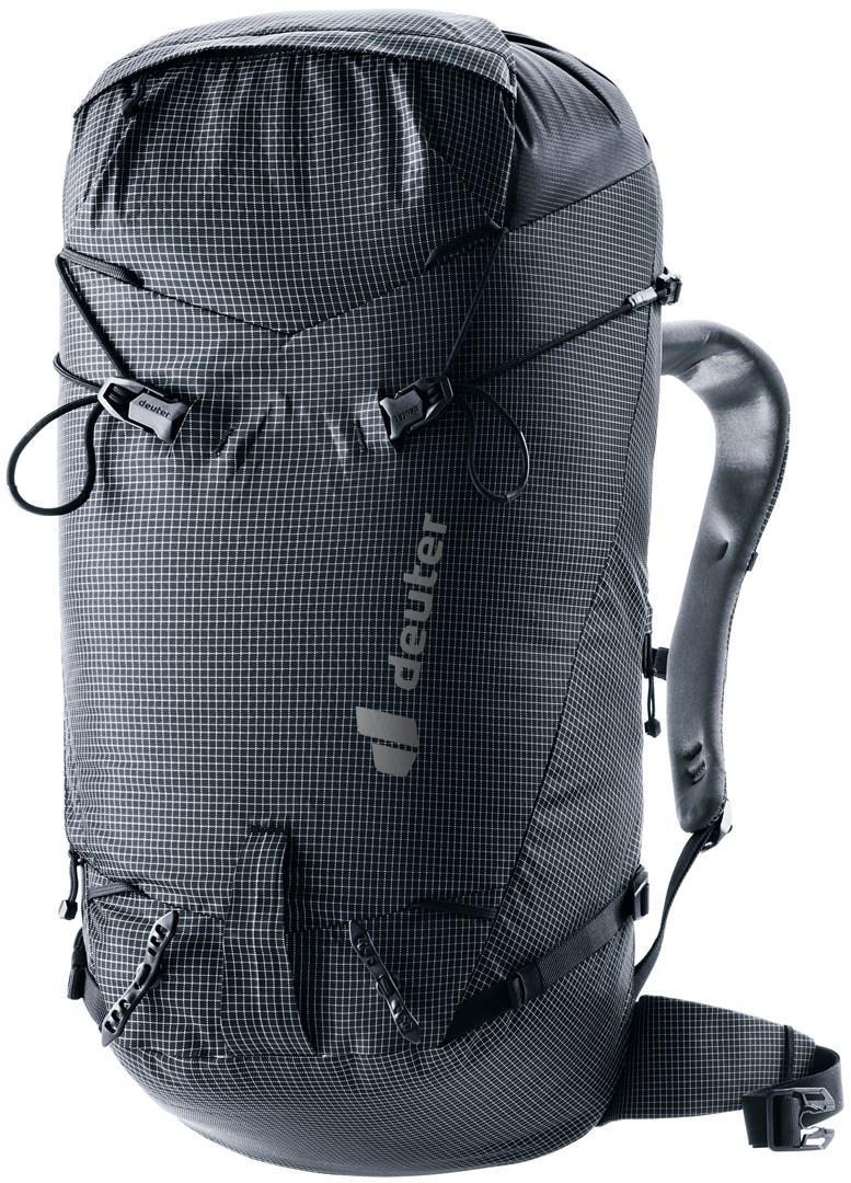 Deuter Guide Lite 28 SL 28