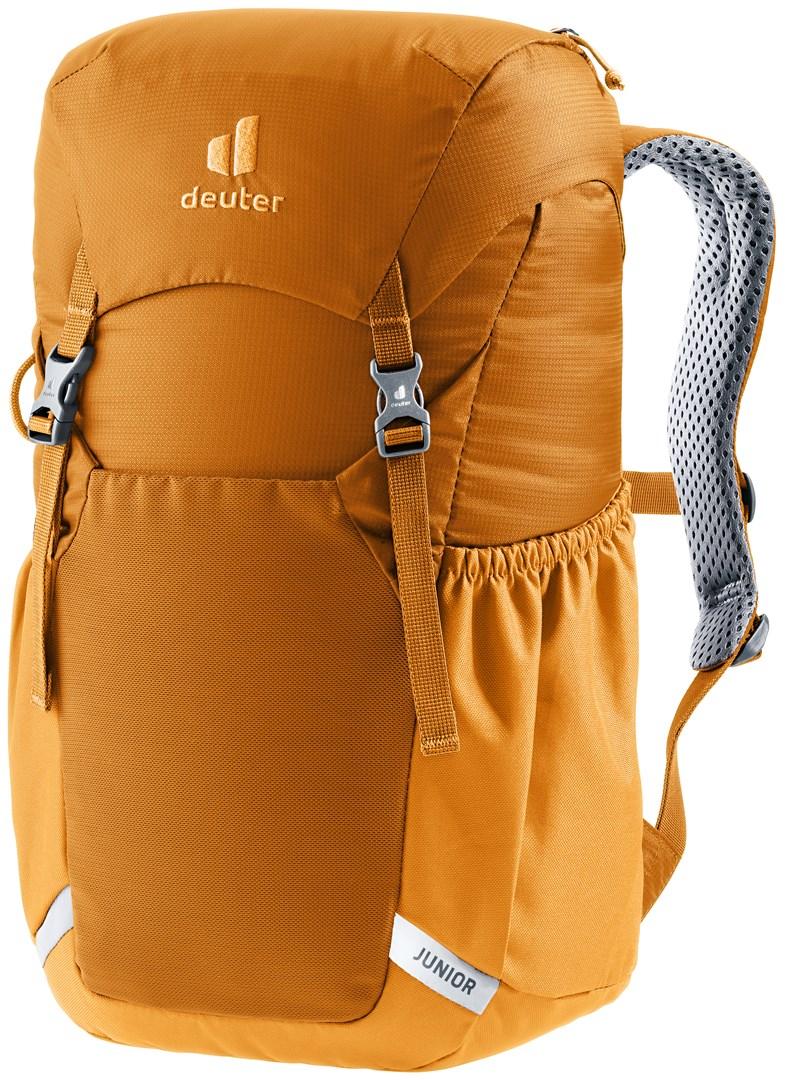 Deuter Junior 18 L Amber