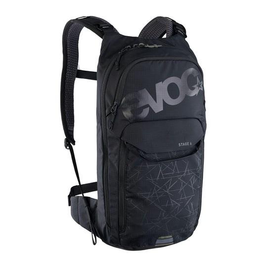 No name EVOC Stage backpack Cycling