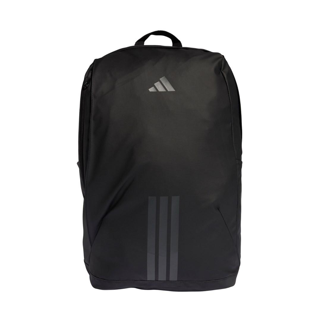 No name Plecak adidas Tiro Competition
