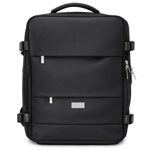 Plecak Biznesowo-Sportowy On-Board Free Size 40x20x30