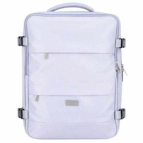 Plecak Biznesowo-Sportowy On-Board Free Size 40x20x30