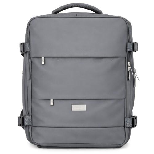 Plecak Biznesowo-Sportowy On-Board Free Size 40x20x30